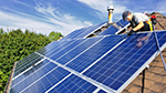 Pourquoi faire confiance à Photovoltaïque Solaire pour vos installations photovoltaïques à Monnieres ?